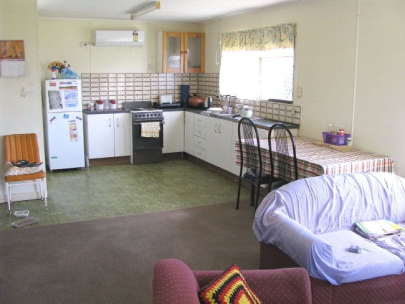 1 Anne Street, Moree NSW 2400, Moree - Thumbnail 3