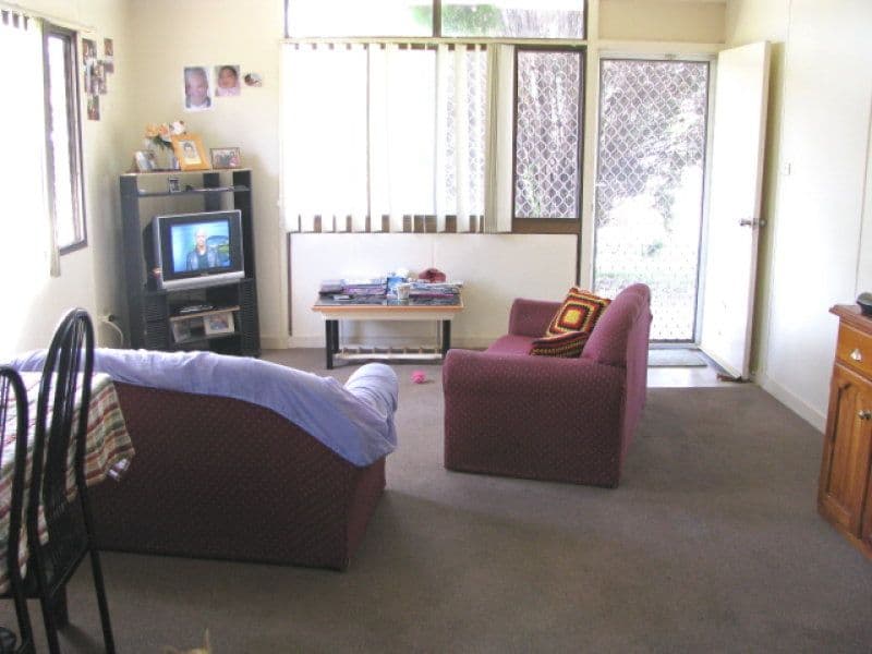 1 Anne Street, Moree NSW 2400, Moree - Thumbnail 4
