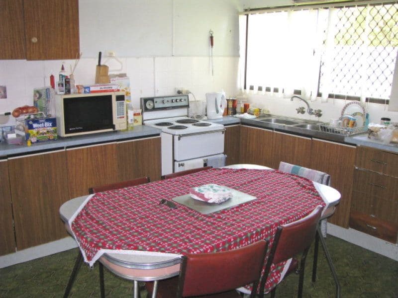1 Anne Street, Moree NSW 2400, Moree - Thumbnail 5