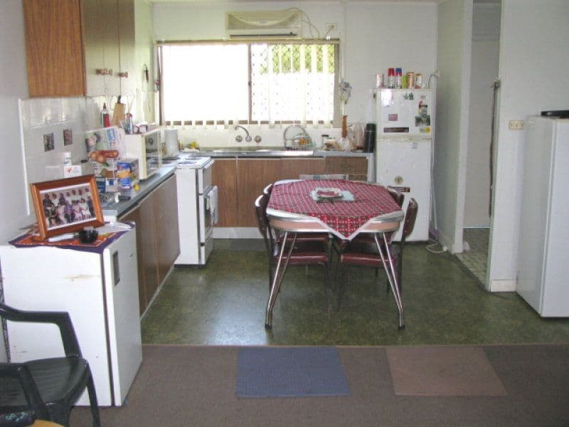 1 Anne Street, Moree NSW 2400, Moree - Thumbnail 6