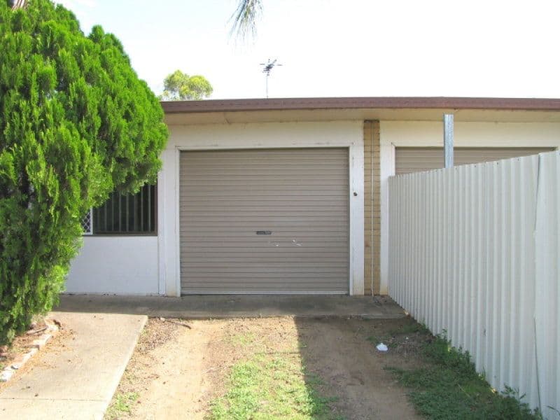 1 Anne Street, Moree NSW 2400, Moree - Thumbnail 7