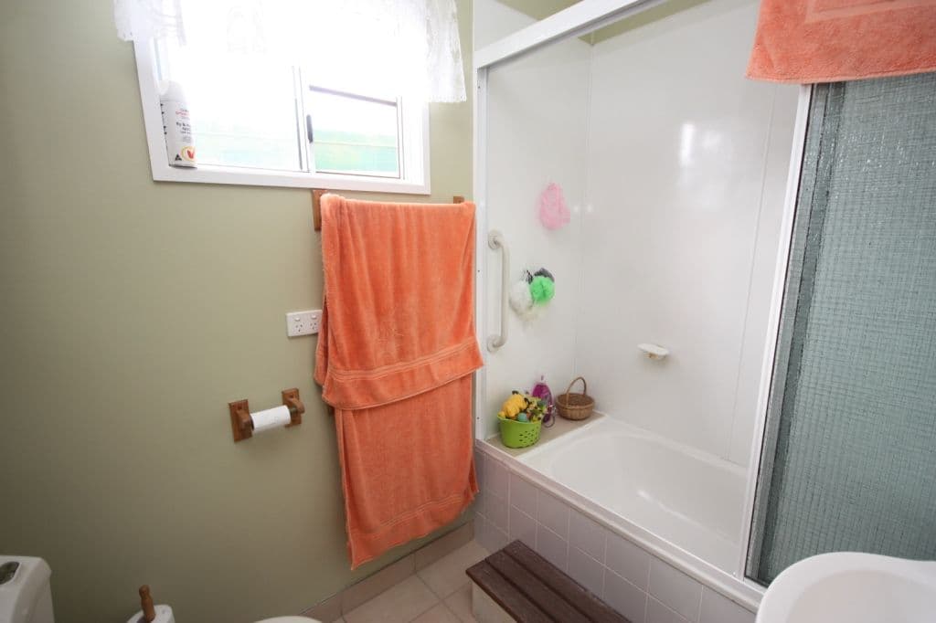 28 SS Heatherbell Avenue, Jerona QLD 4809, Jerona - Thumbnail 8