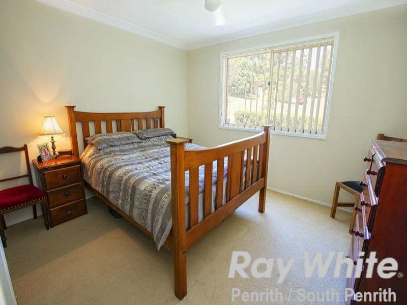 22 Dolomite Road, Cranebrook - Thumbnail 6