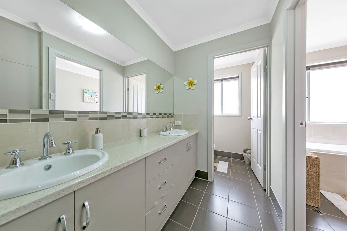 22 Schaefer Street, Freeling SA 5372, Freeling - Thumbnail 6