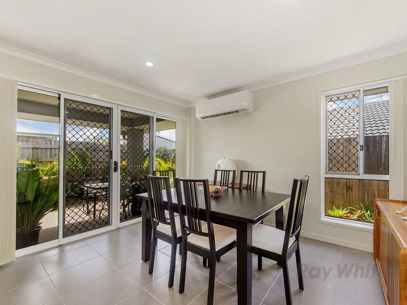 7 Turner Crescent, Ormeau Hills QLD 4208, Ormeau Hills - Thumbnail 2