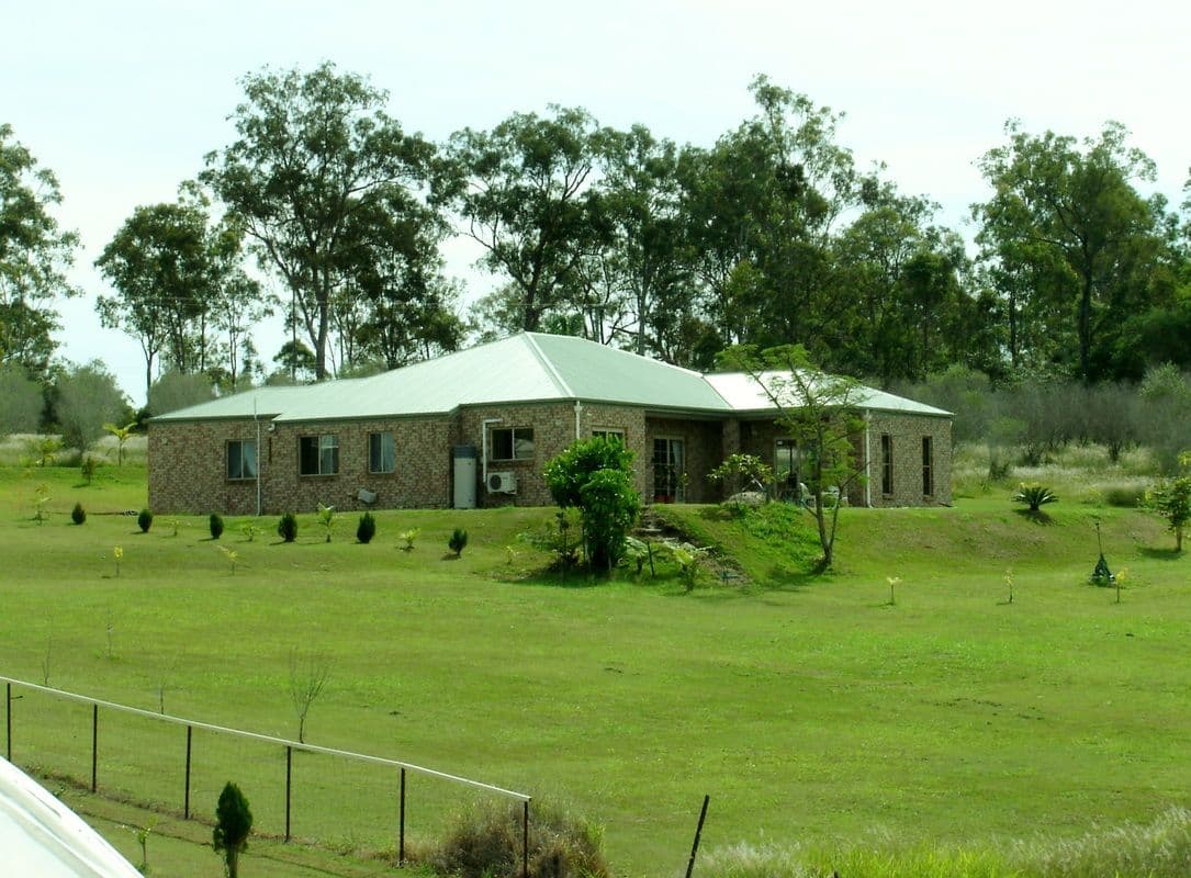 2684 Gatton Esk Road, Mount Hallen QLD 4312, Mount Hallen - Thumbnail 6