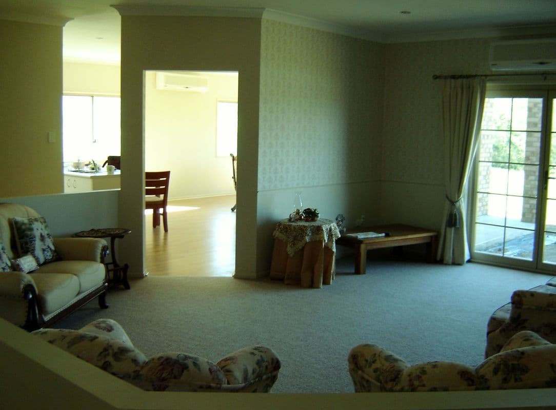 2684 Gatton Esk Road, Mount Hallen QLD 4312, Mount Hallen - Thumbnail 5