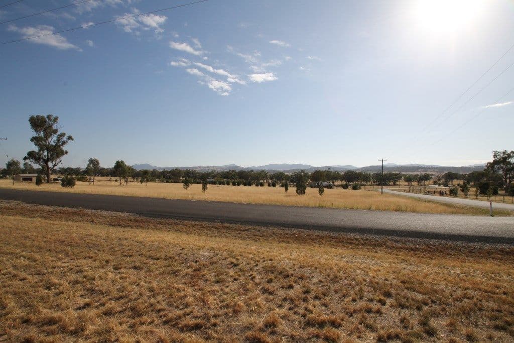 8 Paulas Place, Quirindi NSW 2343, Quirindi - Thumbnail 4
