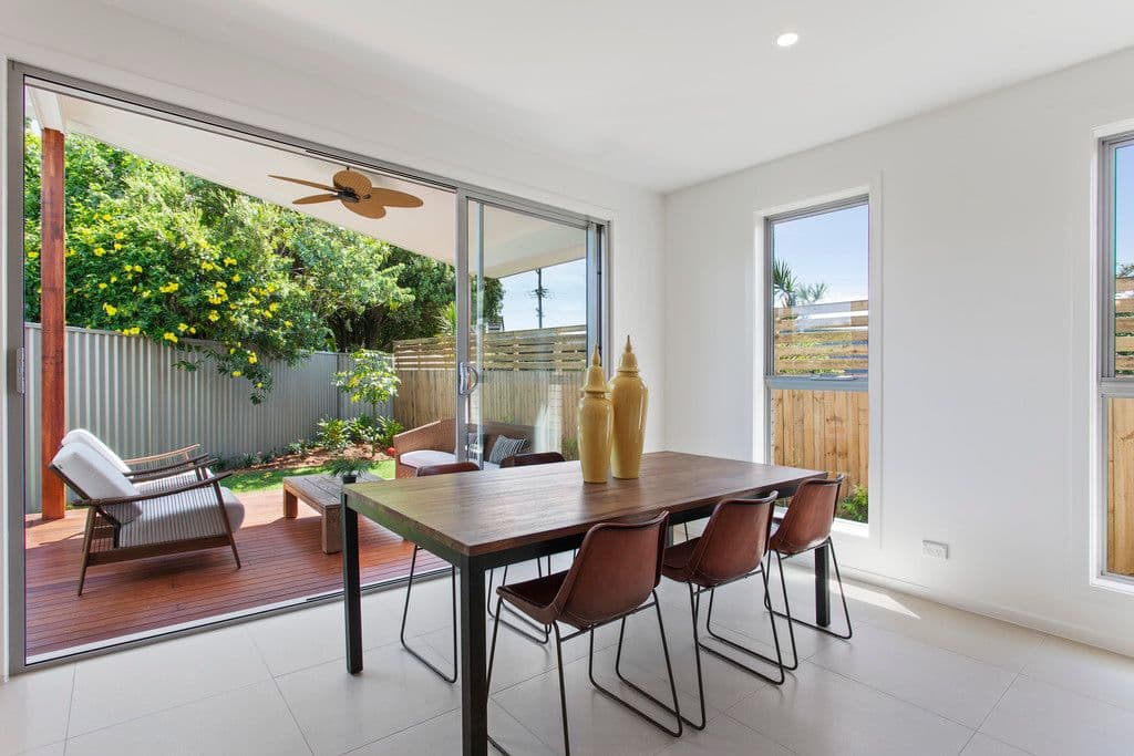 5 Albion Avenue, Miami QLD 4220, Miami - Thumbnail 6