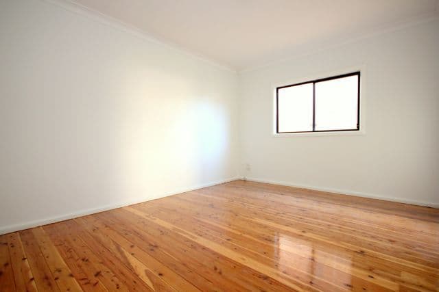 2/71 The Avenue, Bankstown NSW 2200, Bankstown - Thumbnail 2