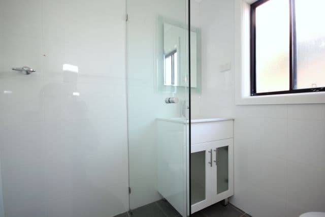 2/71 The Avenue, Bankstown NSW 2200, Bankstown - Thumbnail 3