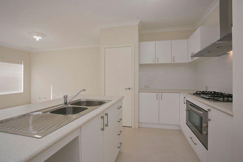 27 Barbary Road, High Wycombe WA 6057, High Wycombe - Thumbnail 3