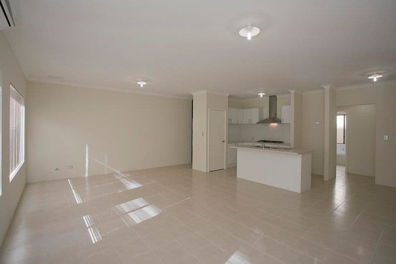 27 Barbary Road, High Wycombe WA 6057, High Wycombe - Thumbnail 2