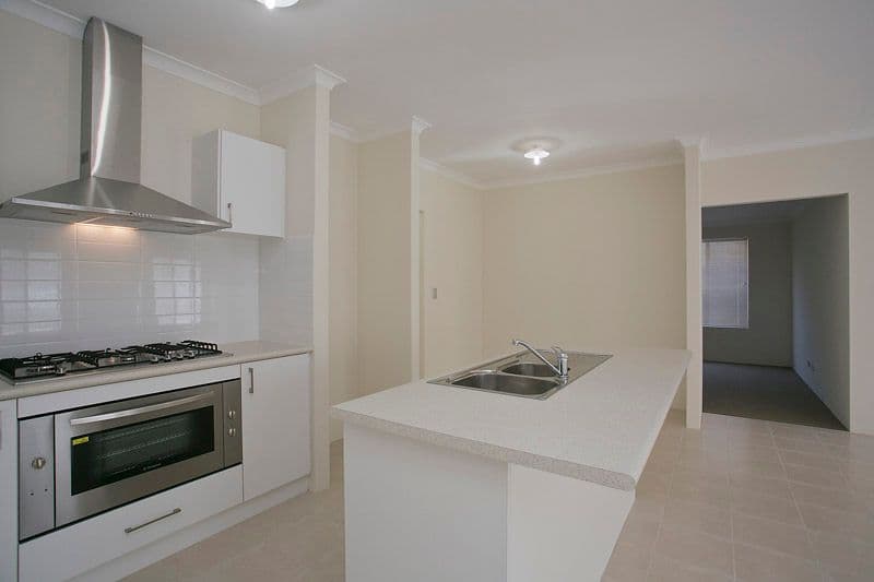 27 Barbary Road, High Wycombe WA 6057, High Wycombe - Image 1