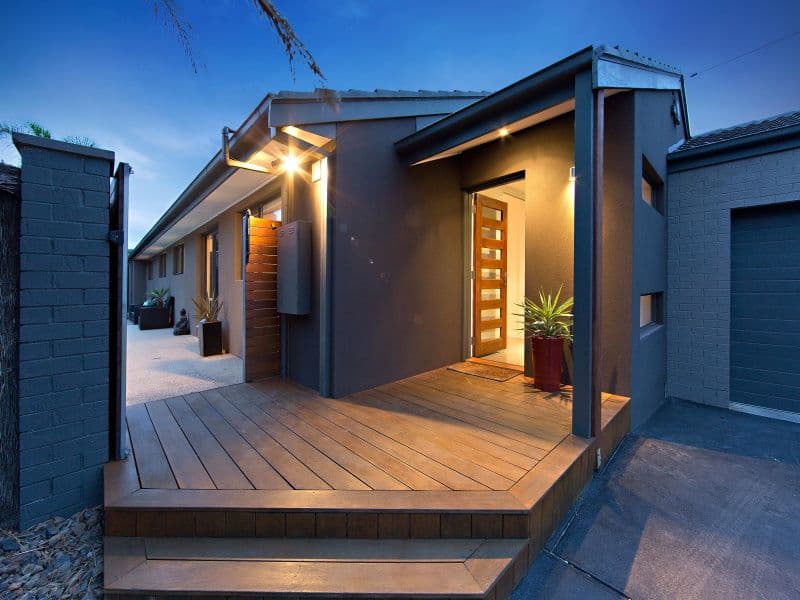 55 Stevens Road, Langwarrin VIC 3910, Langwarrin - Thumbnail 2