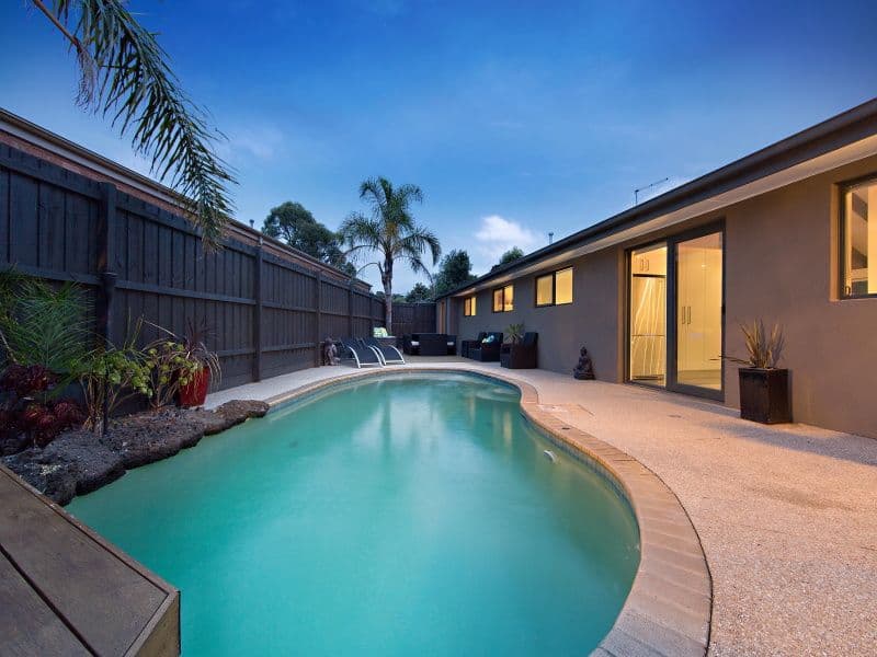 55 Stevens Road, Langwarrin VIC 3910, Langwarrin - Thumbnail 6