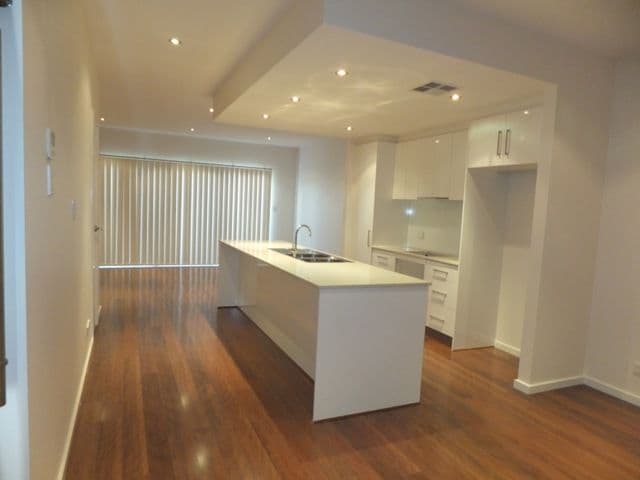 7 Manchester Parade, Northgate SA 5085, Lightsview - Thumbnail 2
