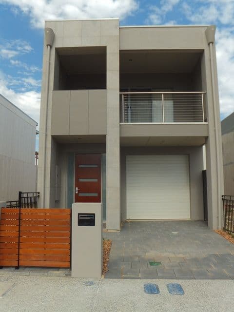 7 Manchester Parade, Northgate SA 5085, Lightsview - Image 1