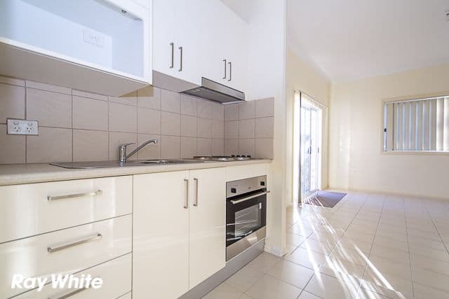 8A Success Street, GREENFIELD PARK NSW 2176, Greenfield Park - Image 1