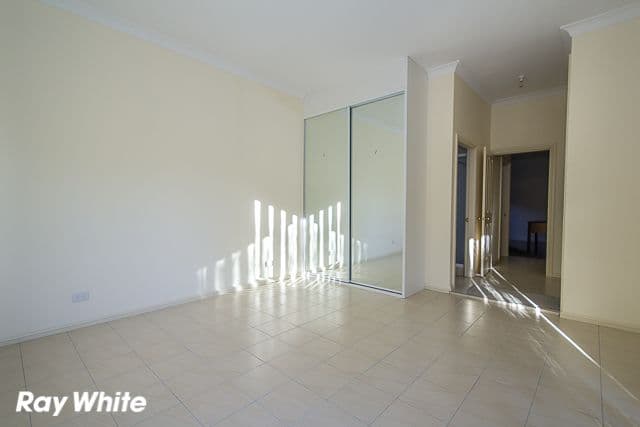 8A Success Street, GREENFIELD PARK NSW 2176, Greenfield Park - Thumbnail 2