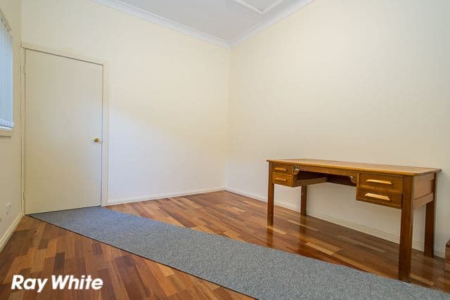 8A Success Street, GREENFIELD PARK NSW 2176, Greenfield Park - Thumbnail 3