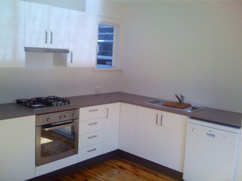 17 Newington Road, Marrickville NSW 2204, Marrickville - Thumbnail 2
