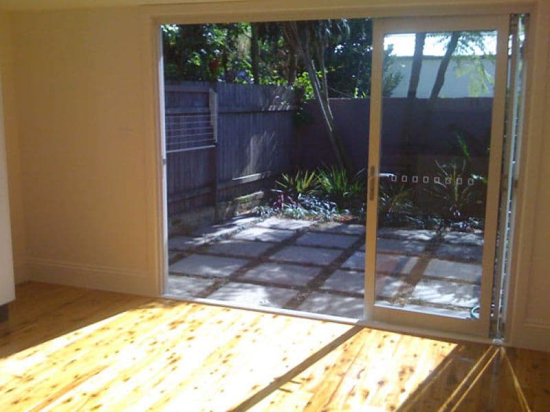 17 Newington Road, Marrickville NSW 2204, Marrickville - Thumbnail 3
