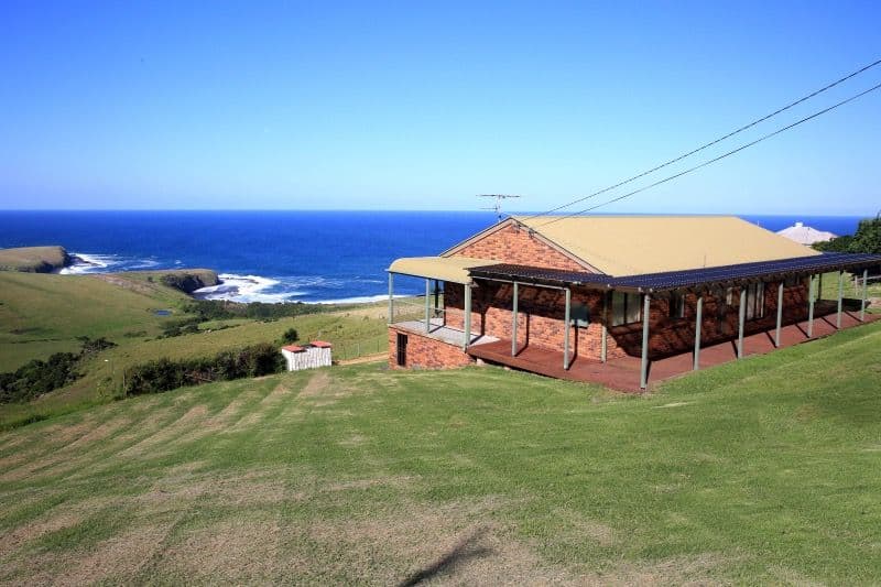 215 Princes Highway, Kiama Heights NSW 2533, Kiama Heights - Image 1