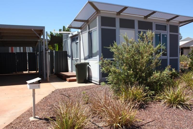 3/339 Desert Pea Boulevard, Nickol WA 6714, Nickol - Image 1