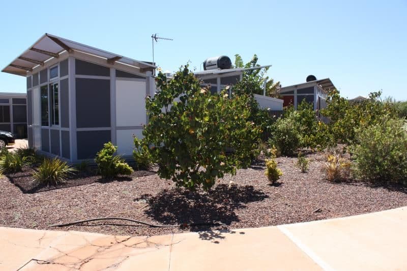 3/339 Desert Pea Boulevard, Nickol WA 6714, Nickol - Thumbnail 2