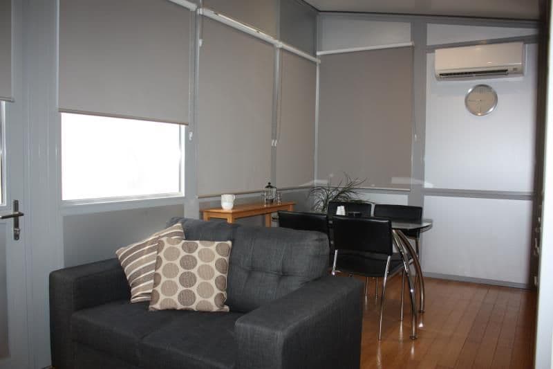 3/339 Desert Pea Boulevard, Nickol WA 6714, Nickol - Thumbnail 3