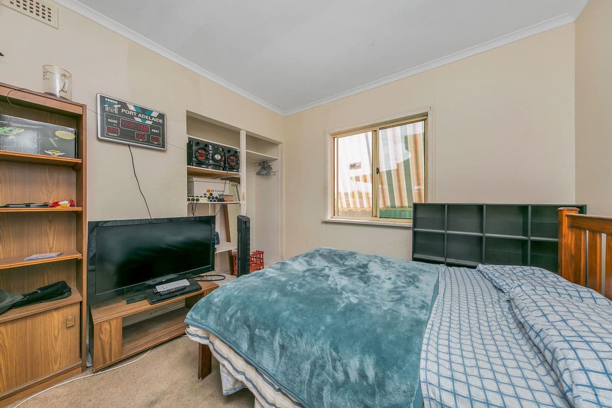 22 Walsh Street, Balaklava SA 5461, Balaklava - Thumbnail 7