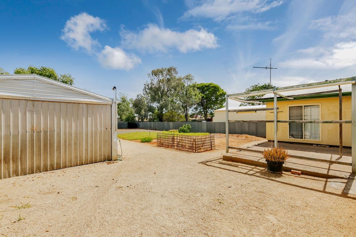 22 Walsh Street, Balaklava SA 5461, Balaklava - Thumbnail 8