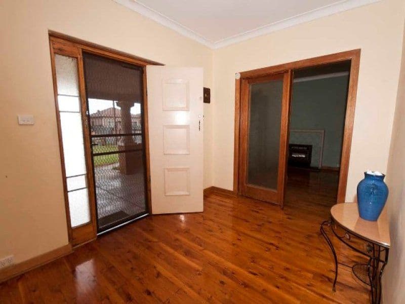 133 May Terrace, Ottoway SA 5013, Ottoway - Thumbnail 3