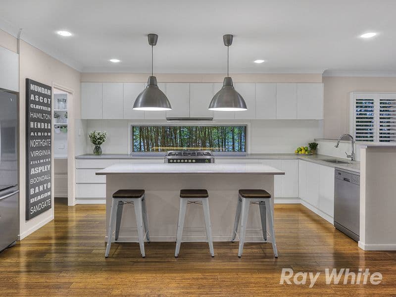 5 Suvla Street, Nundah QLD 4012, Nundah - Thumbnail 3