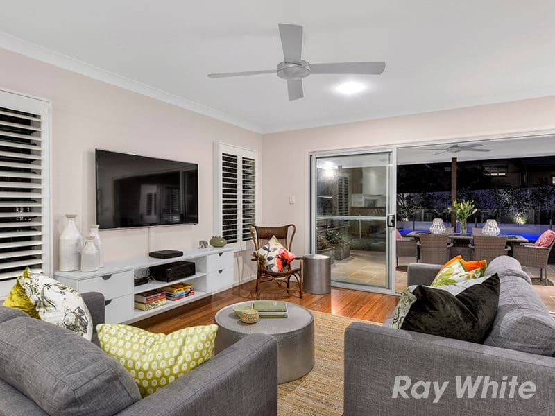 5 Suvla Street, Nundah QLD 4012, Nundah - Thumbnail 4
