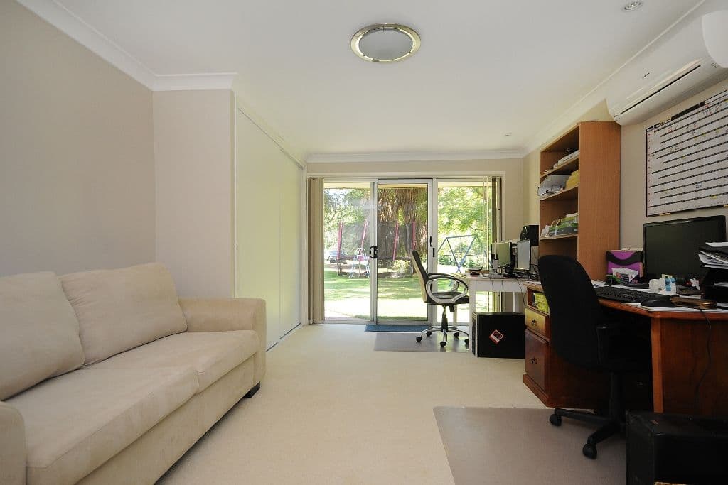 1917 Flagstone Creek Road, Upper Flagstone QLD 4344, Upper Flagstone - Thumbnail 4