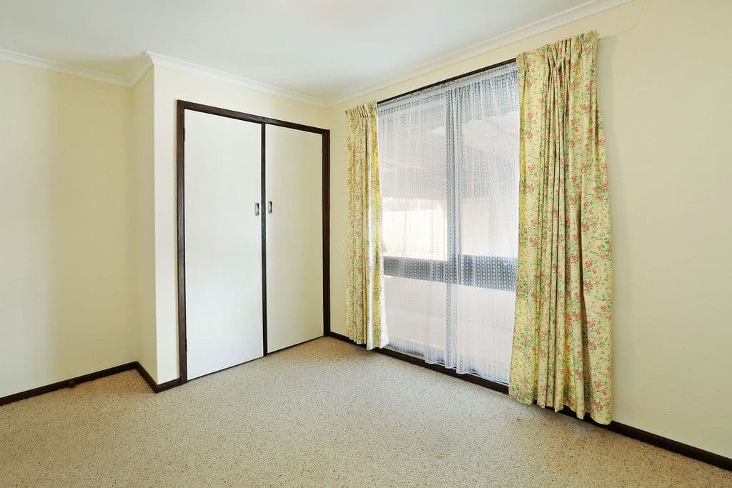 4 Washington Street, Corio VIC 3214, Corio - Thumbnail 7