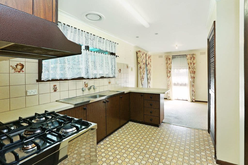 4 Washington Street, Corio VIC 3214, Corio - Thumbnail 4