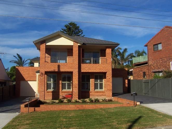 4B RESERVOIR Street, Little Bay NSW 2036, Little Bay - Image 1