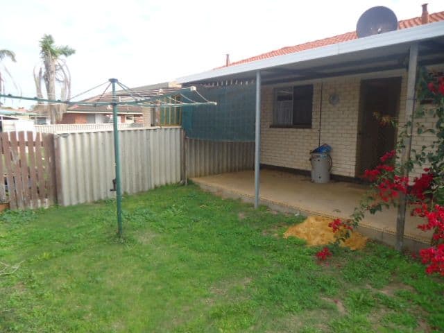 44D Simpson Street, Beresford WA 6530, Beresford - Thumbnail 2