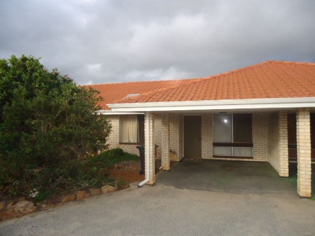 44D Simpson Street, Beresford WA 6530, Beresford - Thumbnail 3