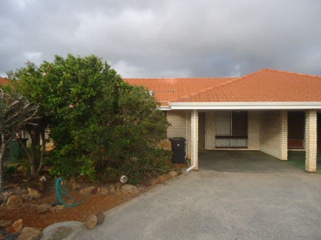 44D Simpson Street, Beresford WA 6530, Beresford - Image 1