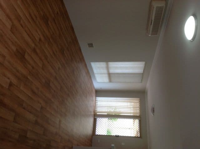 12/39 Spring Road, Thornlie WA 6108, Thornlie - Thumbnail 3
