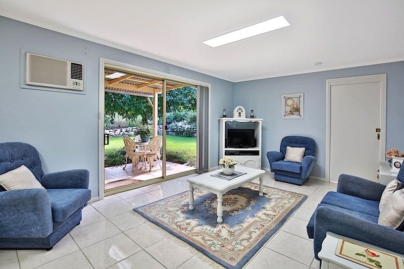 107 Warren Avenue, North Nowra - Thumbnail 7