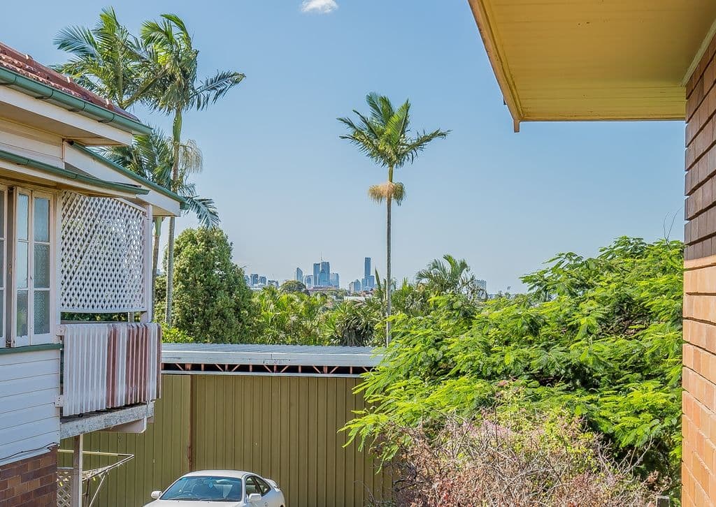 70 Cracknell Road, Annerley QLD 4103, Annerley - Thumbnail 3