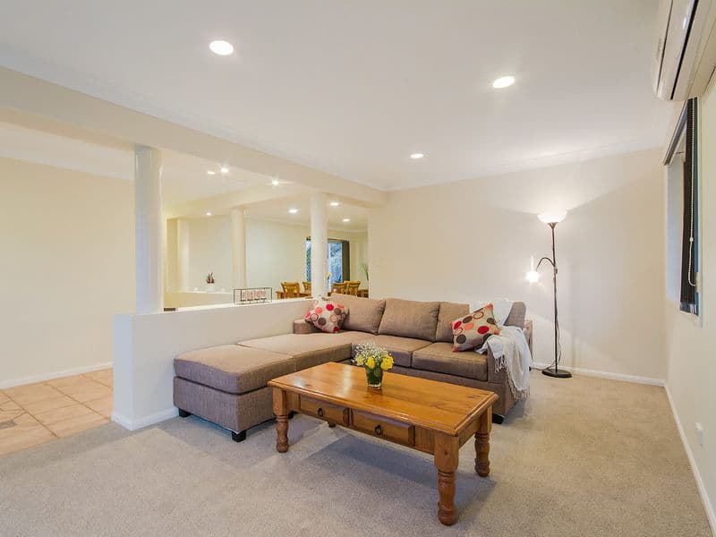 8 Schablon Close, Ormeau Hills QLD 4208, Ormeau Hills - Thumbnail 4