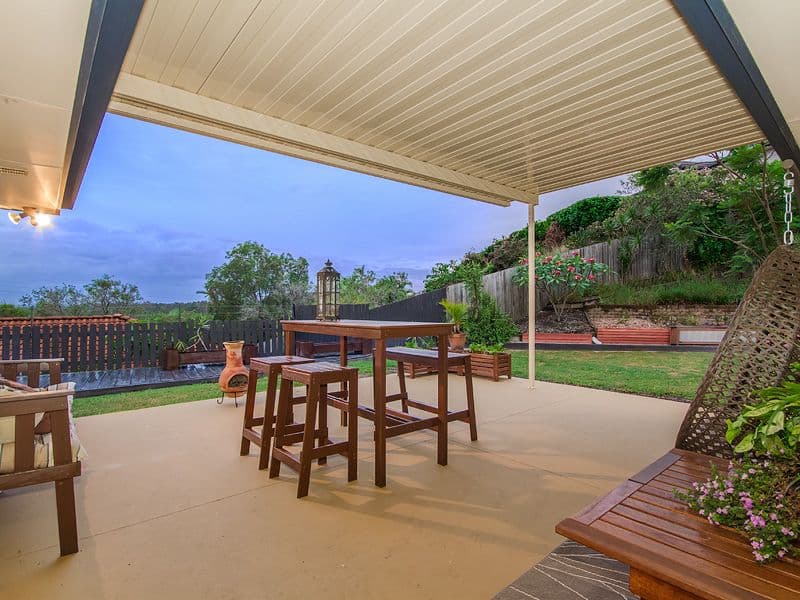8 Schablon Close, Ormeau Hills QLD 4208, Ormeau Hills - Image 1