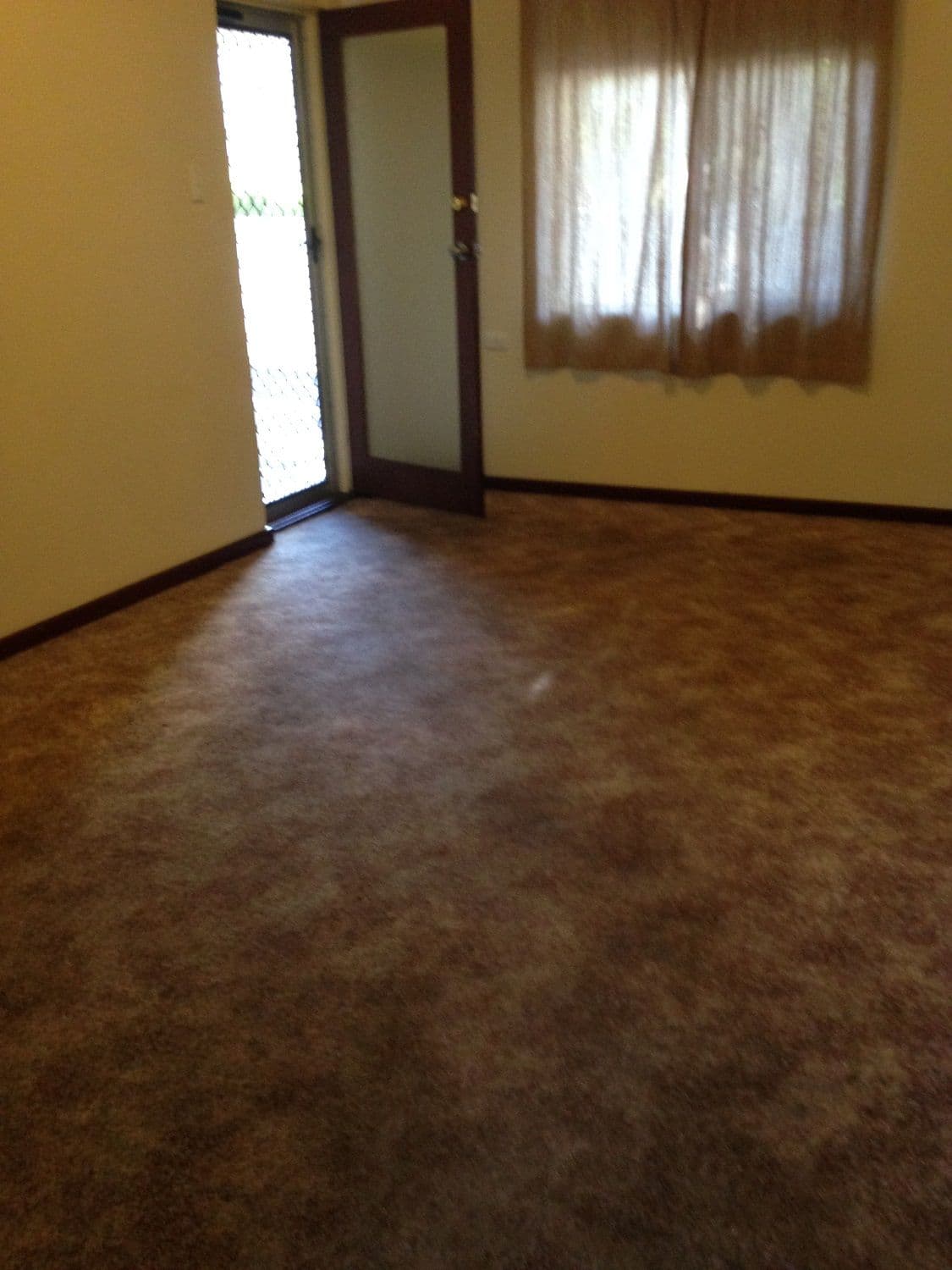 2/93 Astley, Gosnells WA 6110, Gosnells - Thumbnail 3