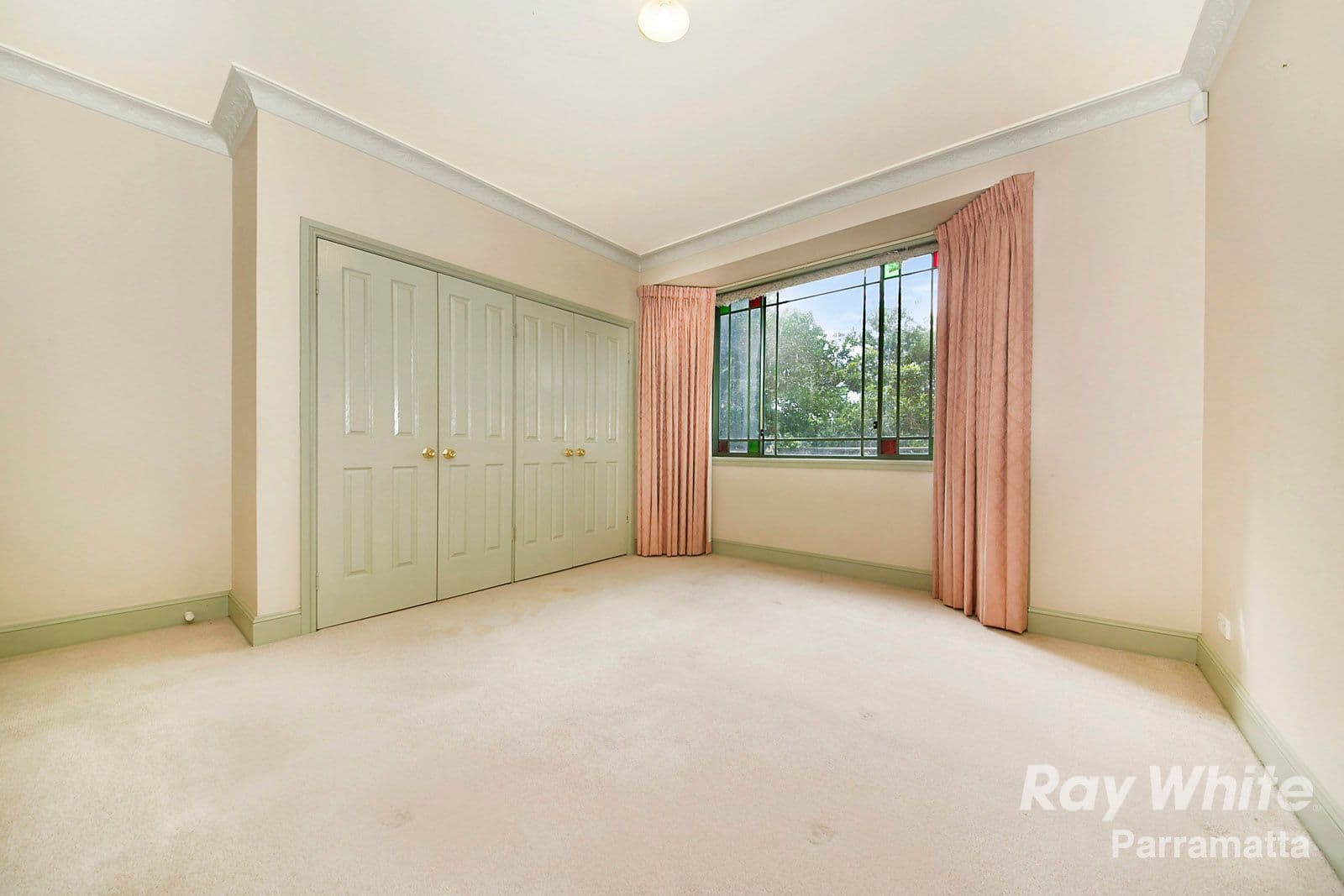 23D Darcy Road, Westmead NSW 2145, Westmead - Thumbnail 6